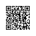 C0603C912F3GACTU QRCode