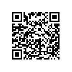 C0603C912F4JAC7867 QRCode