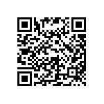 C0603C912F8JAC7867 QRCode