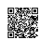 C0603C912J5JACAUTO QRCode