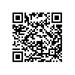 C0603C912K3JAC7867 QRCode