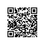 C0603C912K3JACAUTO QRCode