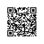 C0603C912M4JACAUTO QRCode