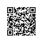 C0603C912M8JAC7867 QRCode