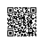 C0603C912M8JACAUTO QRCode