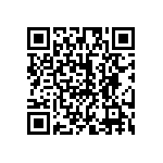 C0603C919C1GACTU QRCode