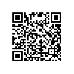 C0603C919J5GACTU QRCode