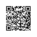 C0603CH1E070D030BA QRCode