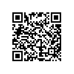 C0603CH1E080D030BA QRCode