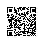 C0603CH1E120J030BA QRCode