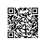 C0603CH1E150J030BA QRCode