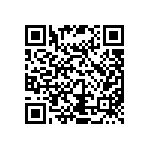 C0603CH1E2R2C030BA QRCode