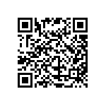 C0603CH1E330J030BA QRCode