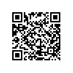 C0603CH1E3R3C030BA QRCode