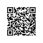 C0603CH1H020C030BA QRCode