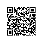 C0603CH1H030C030BA QRCode