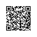 C0603CH1H080D030BA QRCode