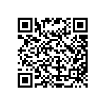 C0603CH1H101K030BA QRCode