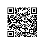 C0603CH1H120K030BA QRCode