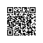 C0603CH1H1R5C030BA QRCode