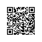 C0603CH1H220K030BA QRCode