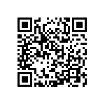 C0603CH1H680K030BA QRCode