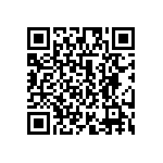 C0603H103J3GACTU QRCode