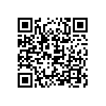 C0603H121J5GAC7867 QRCode