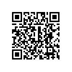 C0603H331J5GAFT100 QRCode