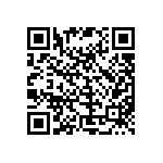 C0603JB0J104M030BC QRCode