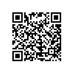 C0603JB0J224M030BB QRCode