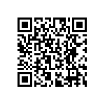 C0603JB0J473K030BC QRCode