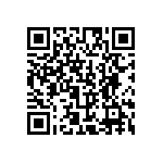 C0603JB1A104K030BC QRCode