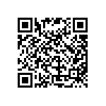 C0603JB1A104M030BC QRCode