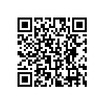 C0603JB1A153M030BC QRCode