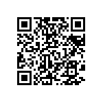 C0603JB1A224K030BB QRCode