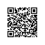 C0603JB1A474M030BC QRCode