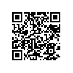 C0603JB1C104K030BC QRCode