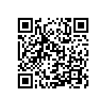 C0603JB1C224K030BC QRCode