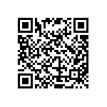 C0603JB1E102K030BA QRCode