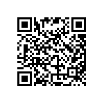 C0603JB1E151M030BA QRCode