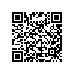 C0603JB1E221M030BA QRCode