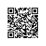 C0603JB1E222K030BA QRCode