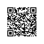 C0603JB1E224K030BC QRCode