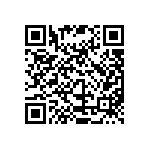 C0603JB1E332K030BA QRCode