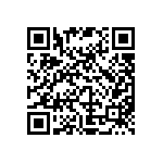 C0603JB1E681M030BA QRCode