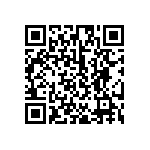 C0603S102J5RACTU QRCode