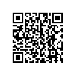 C0603S102K2RACTU QRCode