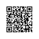 C0603S102K3RACTU QRCode