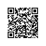 C0603S102K5RAC7867 QRCode